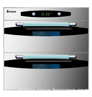 Disinfecting Cabinet Get Latest Price
