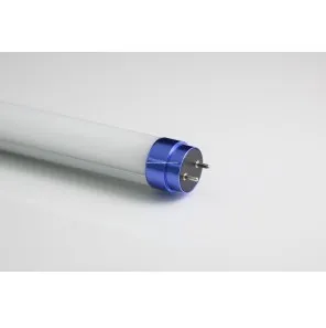LED Tube Lighting, LED Tube Light, LED Cabinet Light