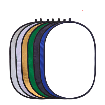60x90CM All-in-One Reflector Photography Background Plate: Light Blocking and Soft Light Supplement for High-Quality Image Cutting, Designed for Flexibility and Ease of Use