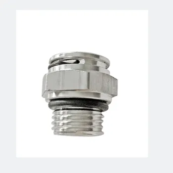 Oem 242365554 Auto Transmission Fluid Thermal Bypass Valve