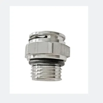 Oem 242365554 Auto Transmission Fluid Thermal Bypass Valve