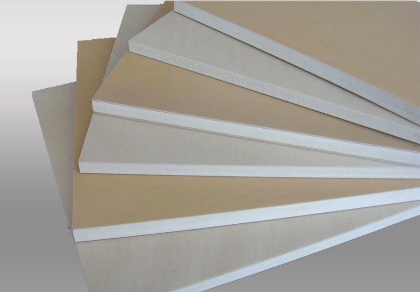 Product Foam4 Product Foam4