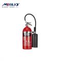 3KG CO2 Ọkụ Extinguisher Jiri