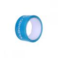 Bopp adhesive tape logo Customised Adhesive Tape