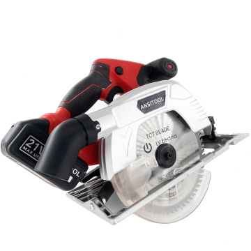 Power Tools Lithium battery wireless Circular Saw Machine Blade Wood Wheel Input Origin Dia Speed Sawing Machine Wood