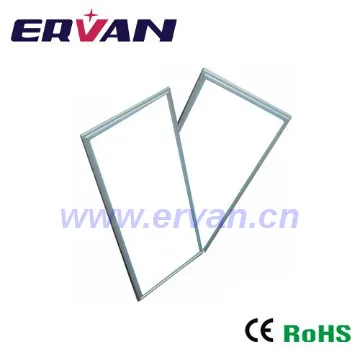 Double sided  LED light box 600*300 22W