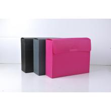 Wholesale customed OEM file box