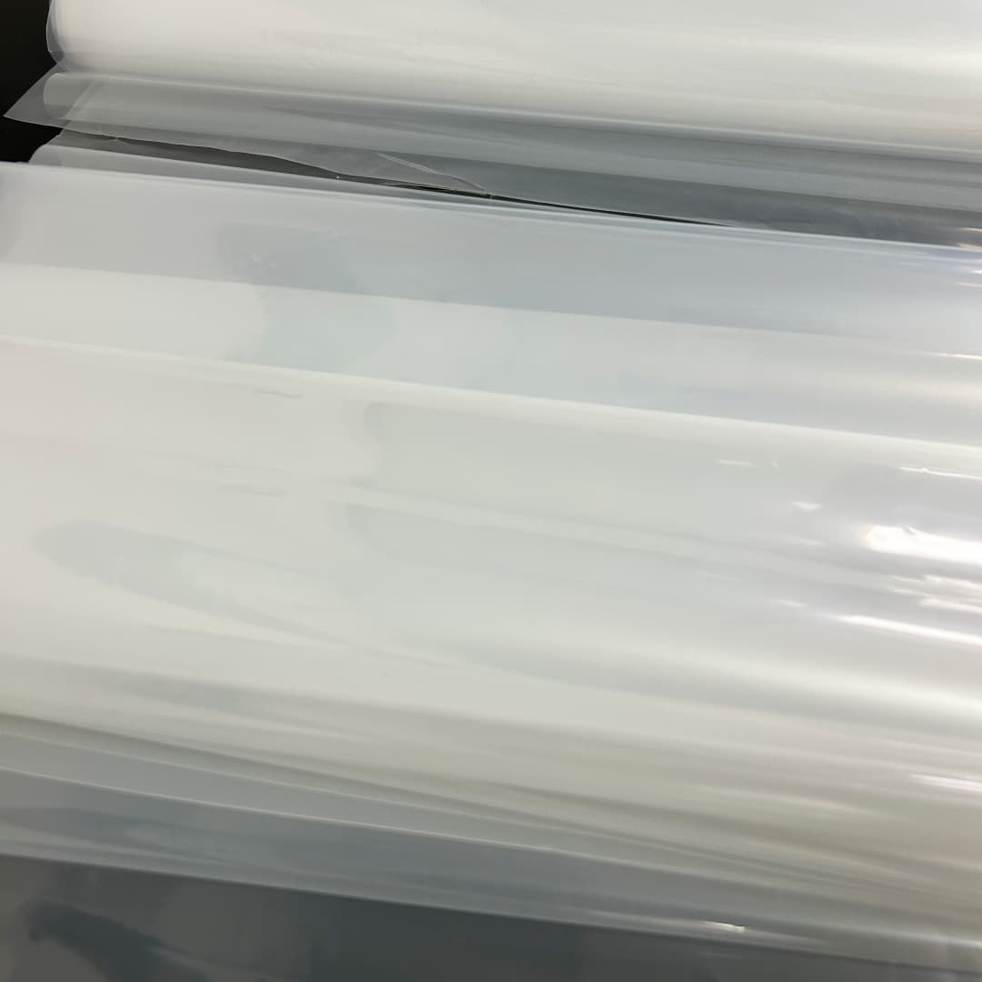 transparent greenhouse film (21)