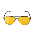 /msite/products/detail/productid/62954756/id/1513641.html