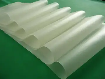 Imported Butyl ricinoleate Plasticizer