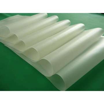 Imported Butyl ricinoleate Plasticizer