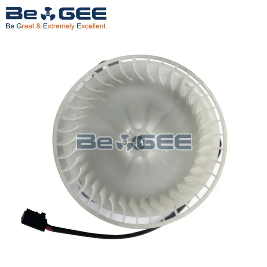 Car AC Heater Blower Motor For Dodge Grand Caravan 01-07/ Chrysler Town & Country 01-07