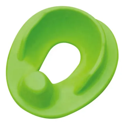 toilet training cushion potty trainer seat