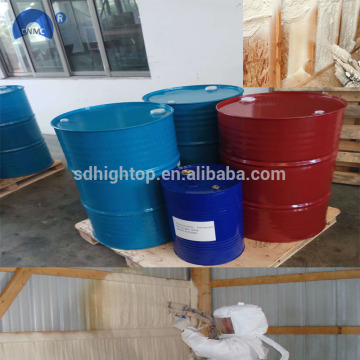 Polyurethane Chemicals Raw Material