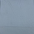 Pure White Little Pholid Polyester Textil