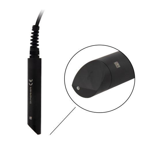 Aqualabo NTU Online Optical Turbidity Sensor for Wastewater