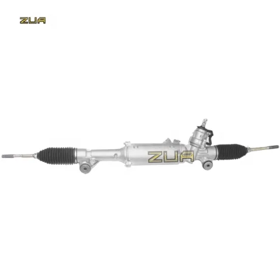High Quality Factory Price Steering Gear Rack for Lexus RX400h 44200-48130 44200-48131