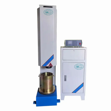 Portable Proctor Compaction Tester & Heavy-Duty Soil Compactor: Prices and Deals