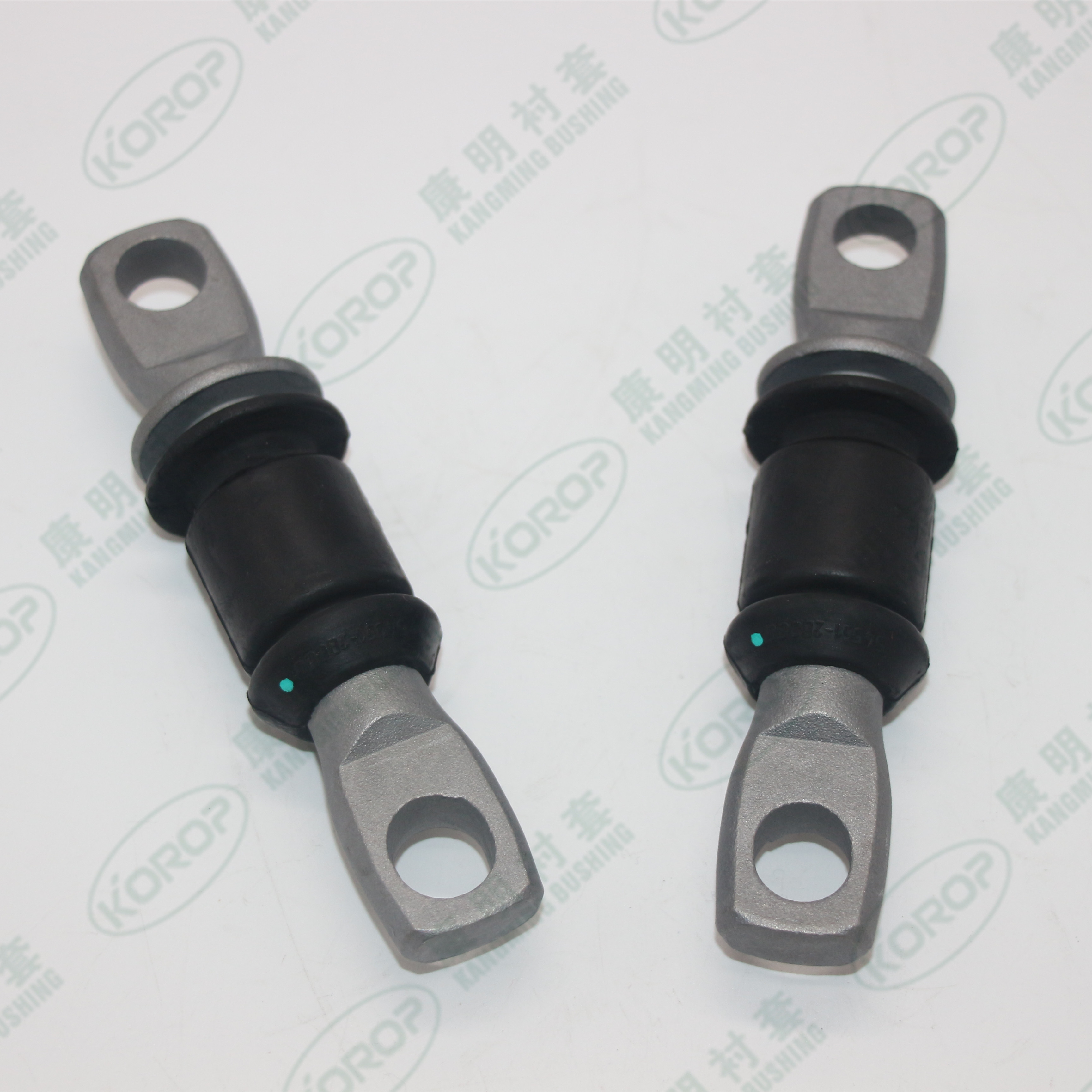 Suspension Control Arm Bushing