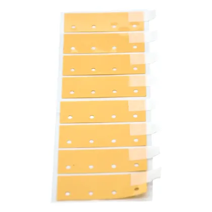 Phase Change Materials PCM-010