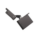 /msite/products/detail/productid/68271995/id/1674909.html