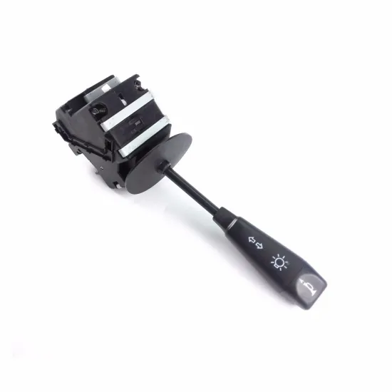 OEM 510033473501: PEUGEOT Electrical Car Switch Power Combination Replacement