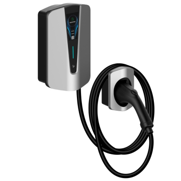 11kw16a กองพลังงานชาร์จใหม่สำหรับ Tesla Model 3/Y และ BYD EV Chargers - สอดคล้องกับมาตรฐานแห่งชาติ