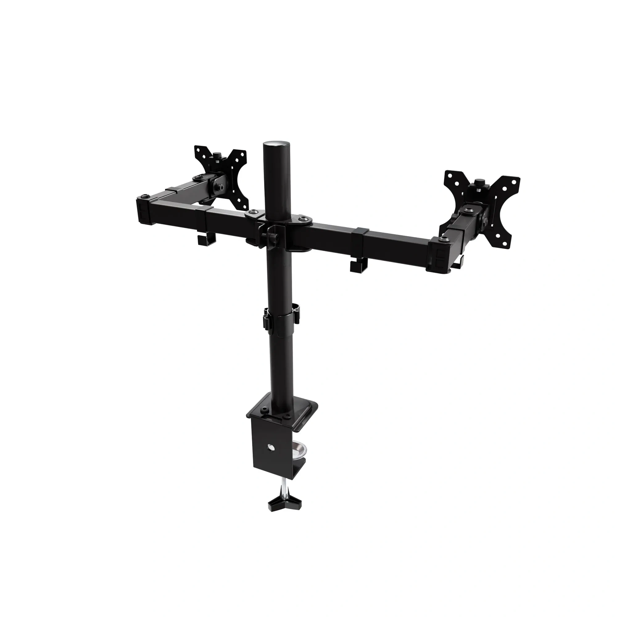 Pressure Washer Machine