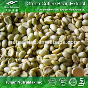 Green Coffee Bean Extract,green coffee bean extract capsules,Green Coffee Bean Herb Extract