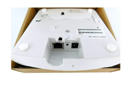 Brand New Ruckus R310 Indoor Wireless Access Point - Good Price