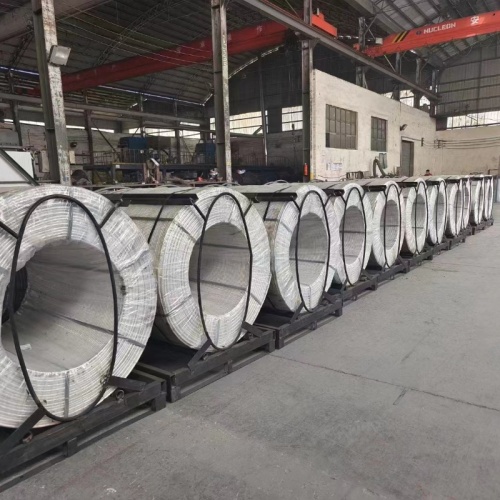 Высококачественный углеродный провод