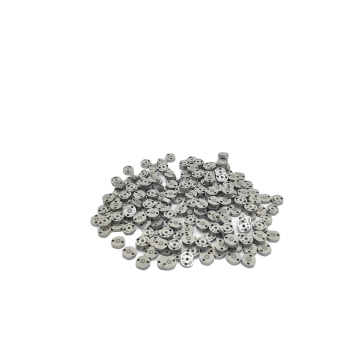 Valve Part Numbers Search: 295050-018 & Related References