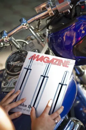 2016 new arrive shur lift hydraulic cylinders hydraulic gas lift