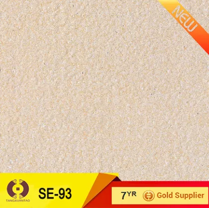 Matt finish square meter price tile plaza ceramic tile (SE-95)