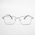 Glasses Designer Frames For Men