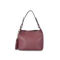 Europa Lady Day Bag Nuevo diseño Hobo Bag