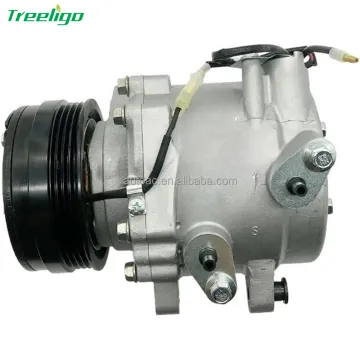 AC A/C Air Conditioning Compressor Cooling for N300 N300P 2013 ATC-086-AS