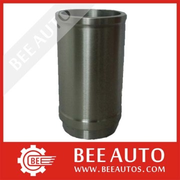 Auto Parts Renault Motor 841 843 Engine Cylinder Liner R18 R16 R17 R20