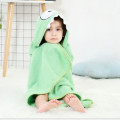/msite/products/detail/productid/60596703/id/1337197.html