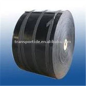 Belt Conveyor