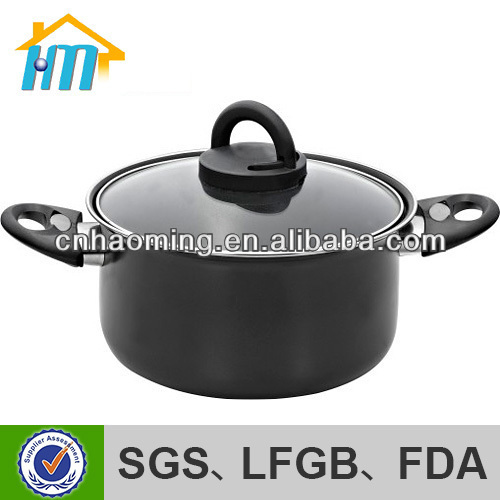 kitchen gadget sauce pot