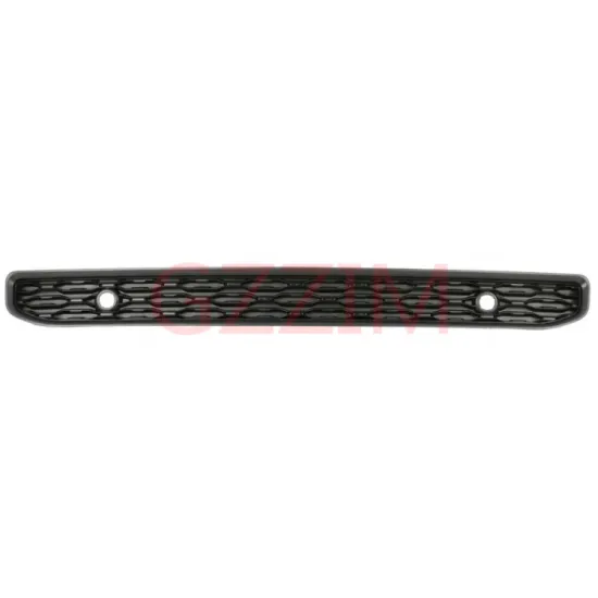 RAM 1500 2019-2021 Front Grille Low Net Lip