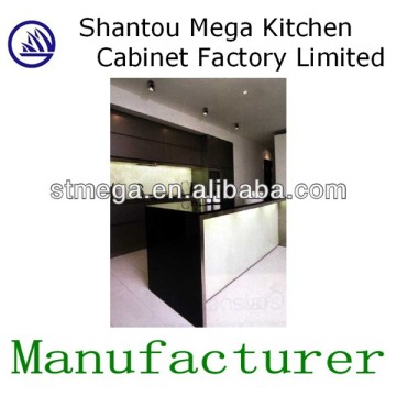 Customized new mini kitchen cabinet