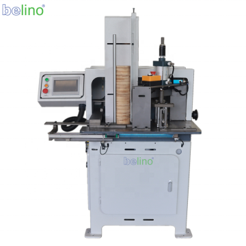 Belino Industrial Radial Drilling Machine: Round Drill, Bore, and Milling Machinery with Gearbox