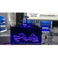 Aquarium -Reef -Licht volles Spektrum Marine LED -Licht