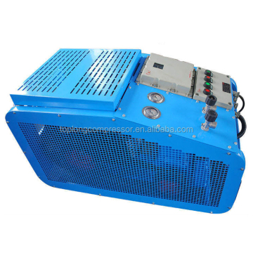 High-Quality Home CNG Compressor Spare Parts and BX12CNGC Models for Sale