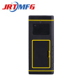 Outdoor Laser Distance Measuring Tool Digital Range Finder