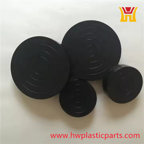 TV Turntable Table Top TV Stand Swivel Base