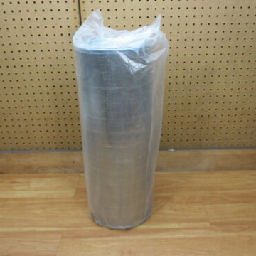 BangMao replacement fleetguard hydraulic filter element HF6313
