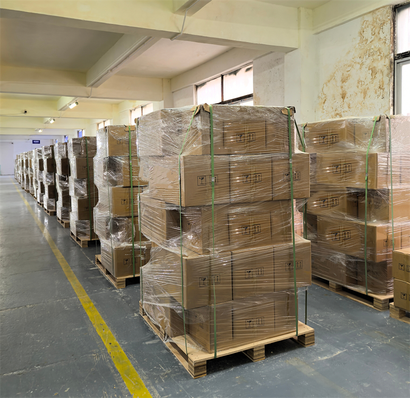 XYH - FR4 Sheet